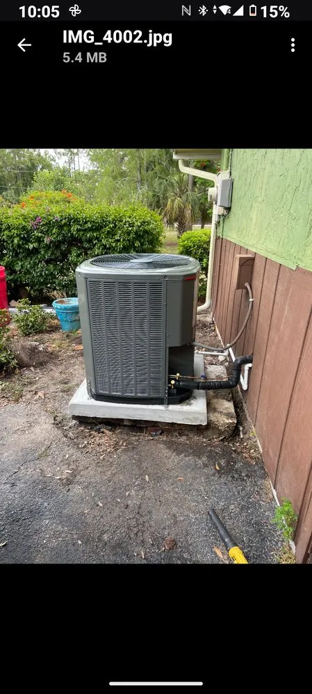 Slide of Cool & Happy