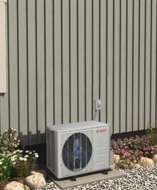 Slide of Cool & Happy