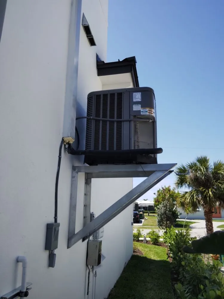 Slide of Cool & Happy