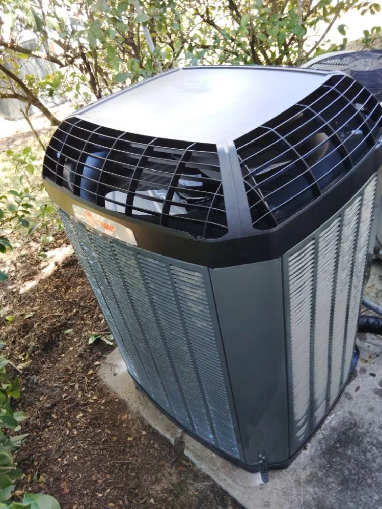 Slide of Cool & Happy