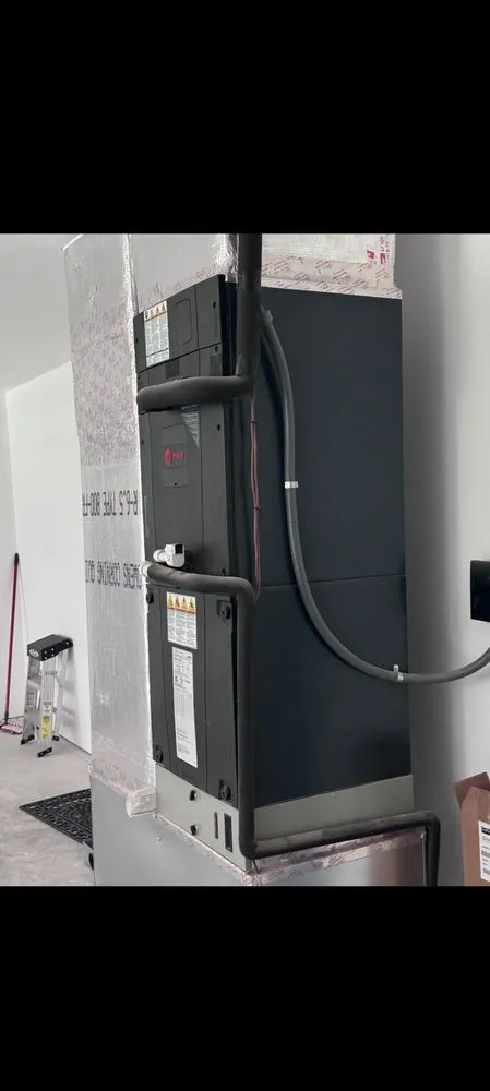 Slide of Cool & Happy