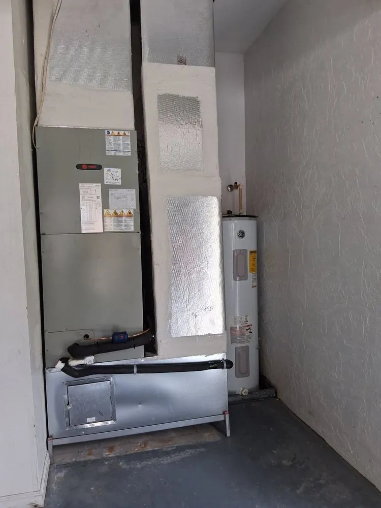 Slide of Cool & Happy