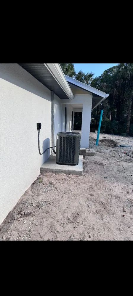 Slide of Cool & Happy