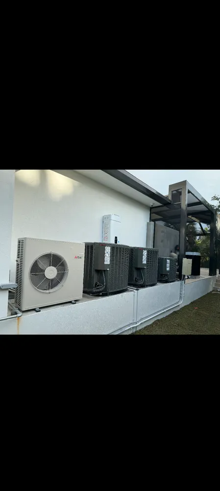 Slide of Cool & Happy