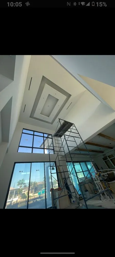 Slide of Cool & Happy