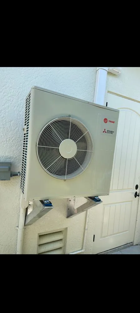 Slide of Cool & Happy