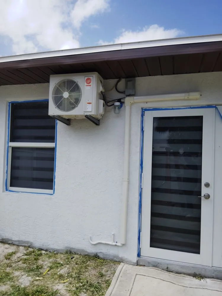 Slide of Cool & Happy