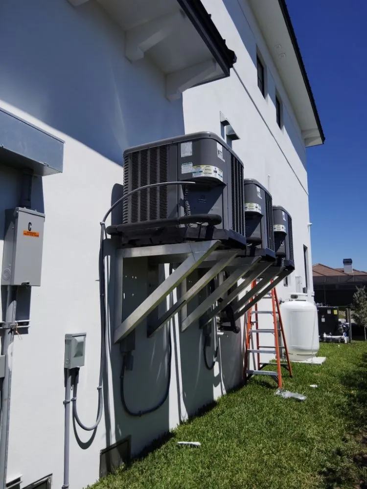 Slide of Cool & Happy