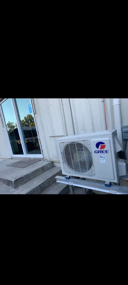 Slide of Cool & Happy