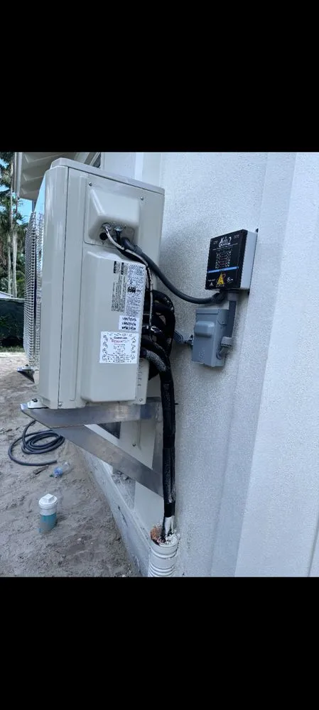 Slide of Cool & Happy