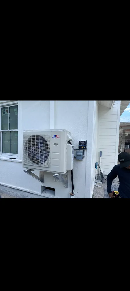 Slide of Cool & Happy