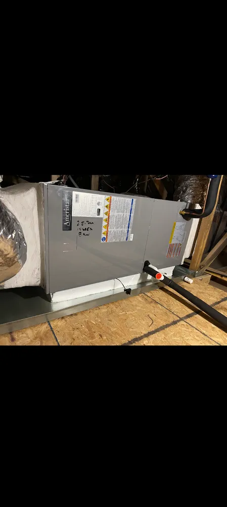 Slide of Cool & Happy