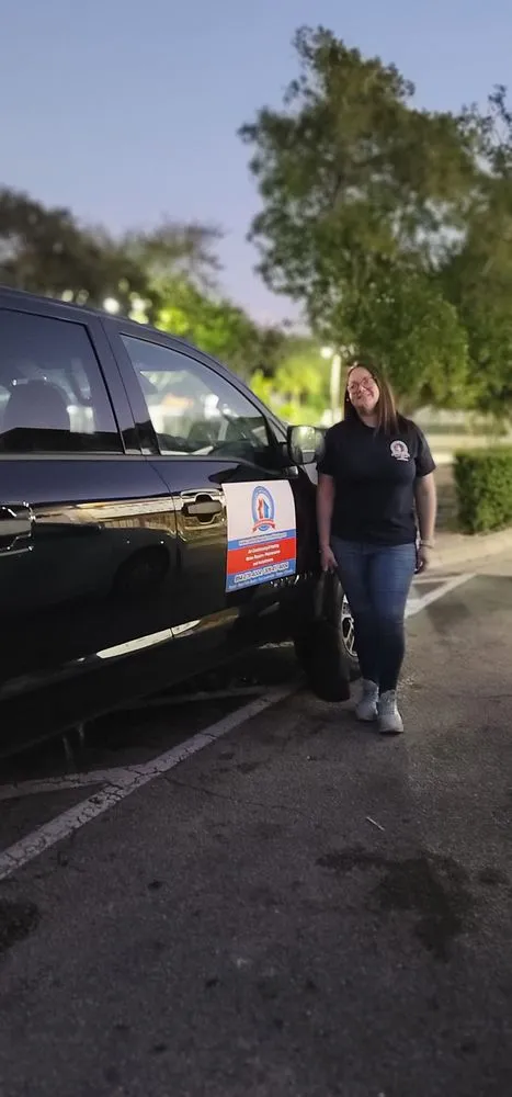 Slide of Cool & Heat Air Conditioning