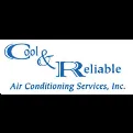 Slide of Cool & Reliable Air Conditioning Service