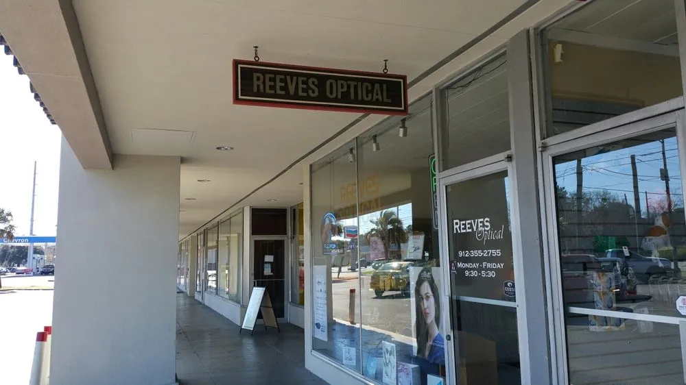 Slide of Cool & Reliable Air Conditioning Service