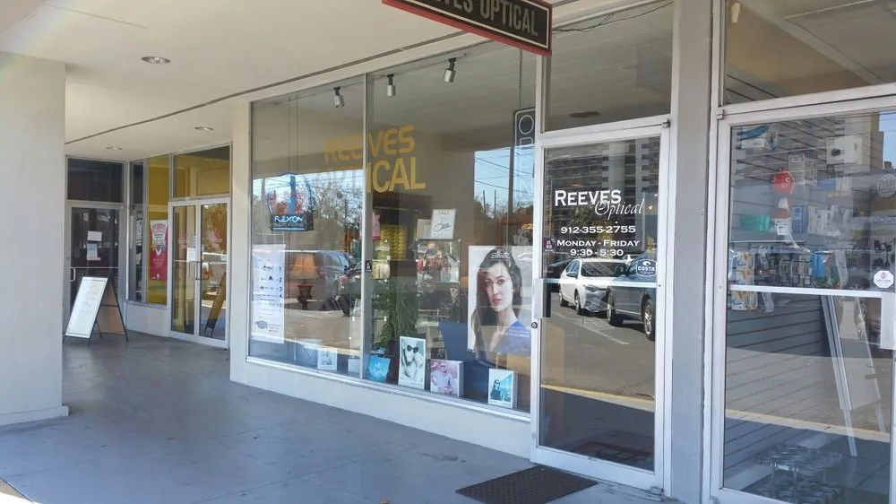 Slide of Cool & Reliable Air Conditioning Service