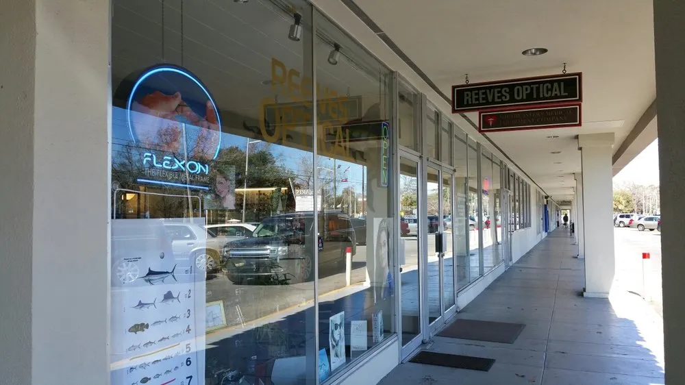 Slide of Cool & Reliable Air Conditioning Service