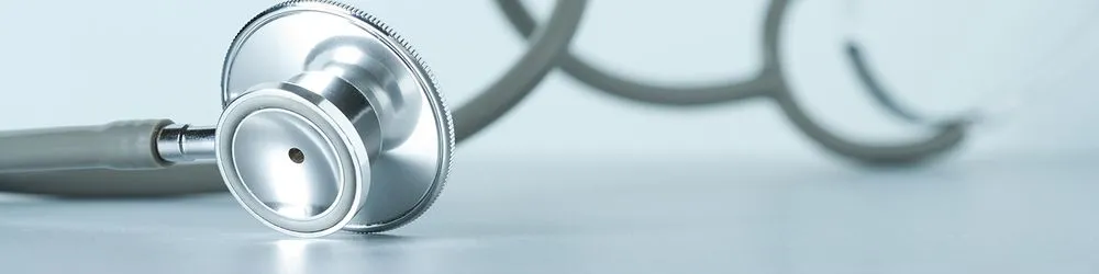 Slide of Cool & Reliable Air Conditioning Service