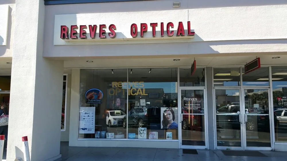 Slide of Cool & Reliable Air Conditioning Service