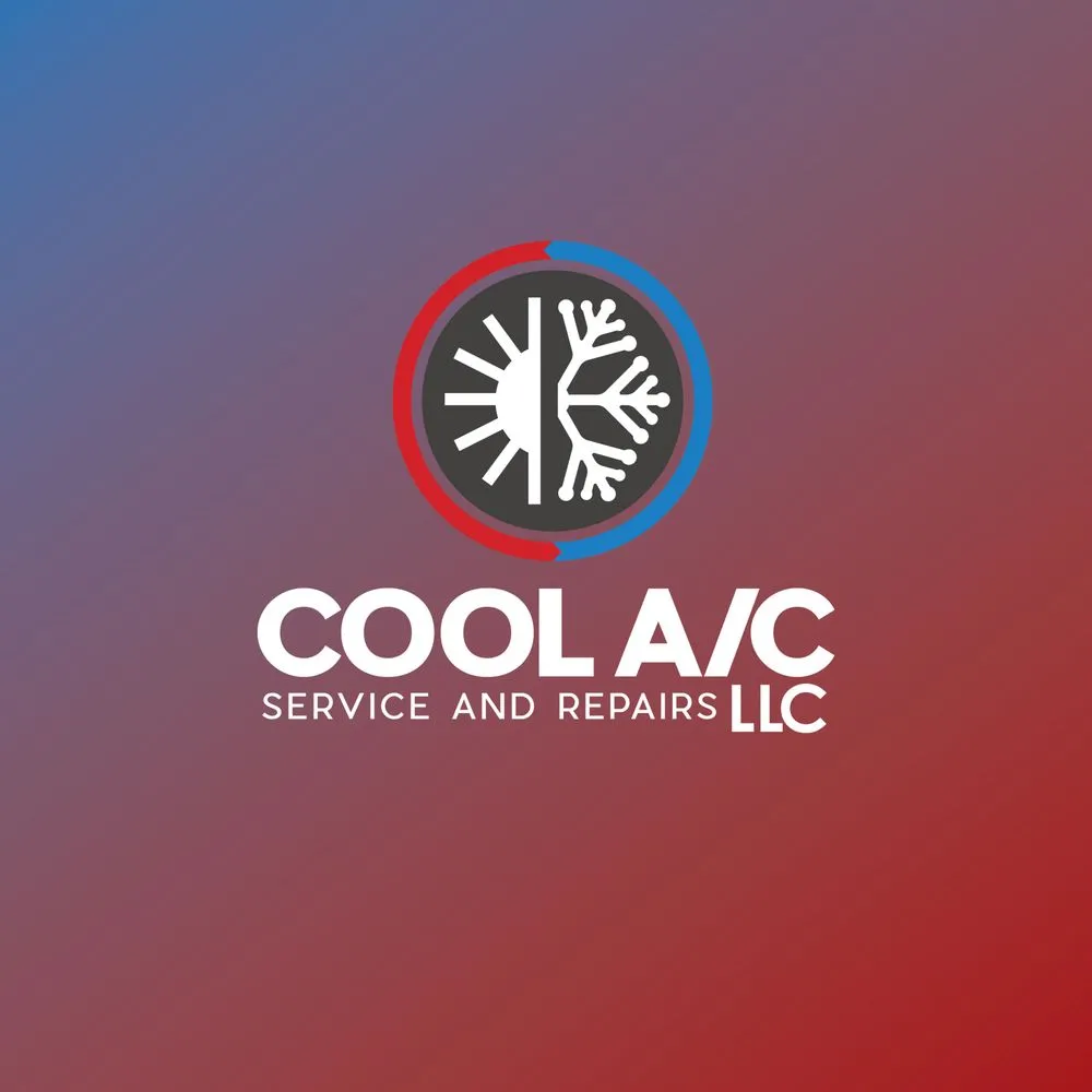 Slide of Cool A/C Service And Repairs