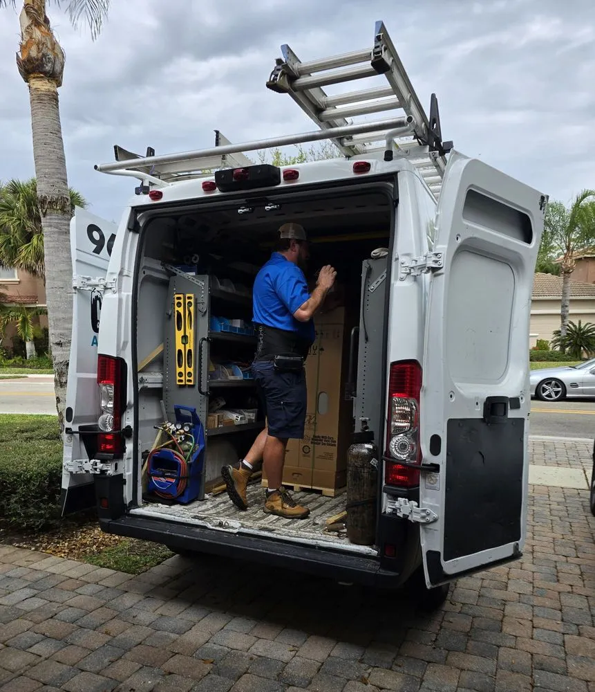 Slide of Cool Advice