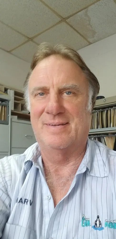 Slide of Cool Advice