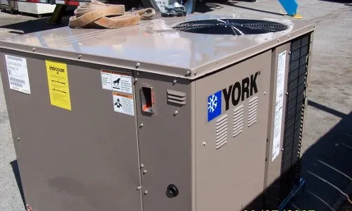 Slide of Cool Aid Air Conditioning And Refrigeration