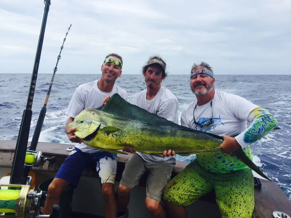 Slide of Cool Aid Air Conditioning