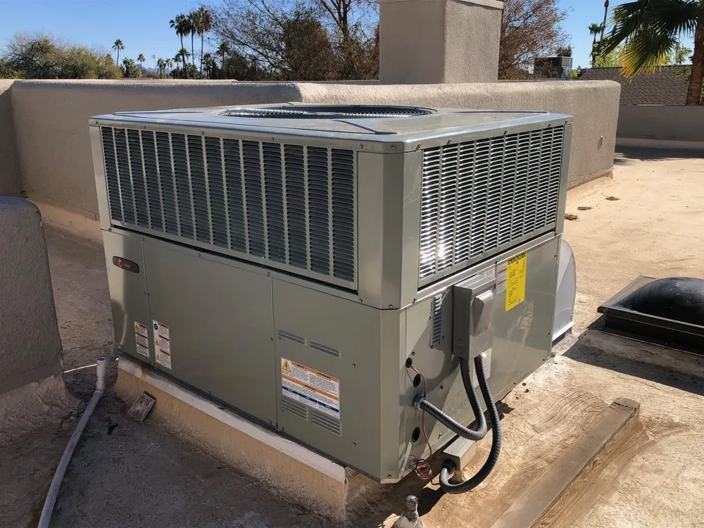 Slide of Cool Aid Air Conditioning LLC