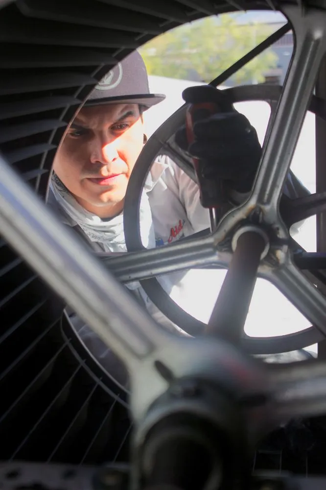 Slide of Cool Aid Air Conditioning LLC