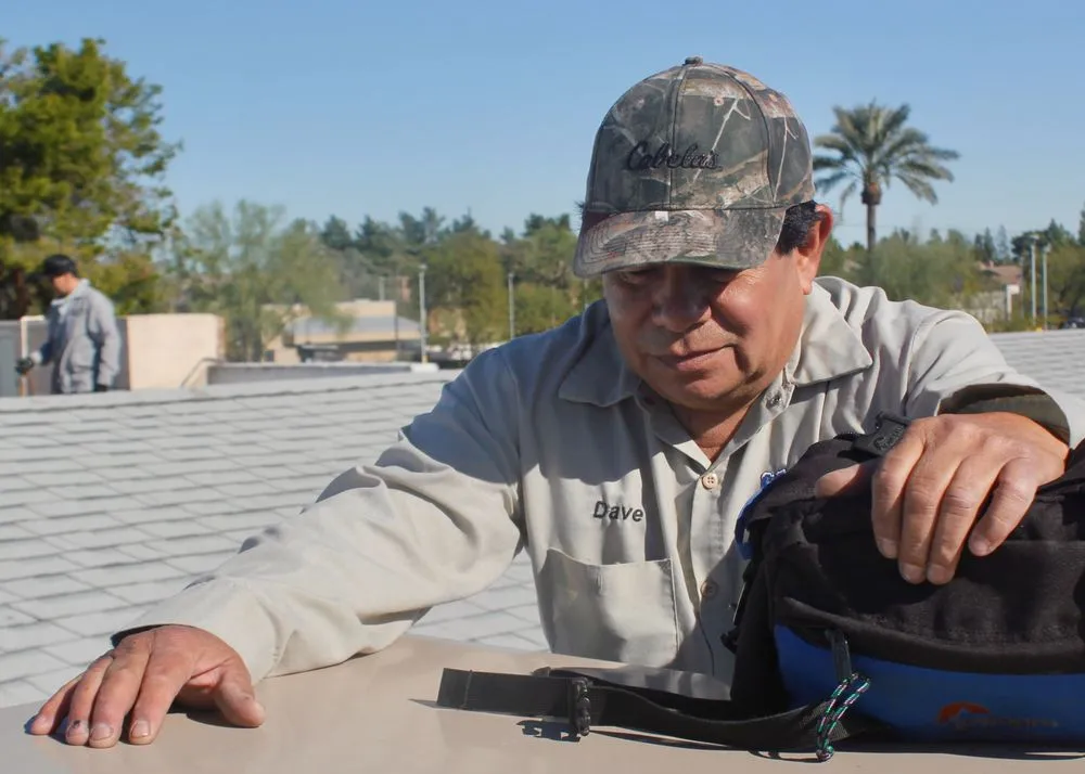 Slide of Cool Aid Air Conditioning LLC