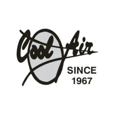 Cool Air-Air Conditioning and Heating