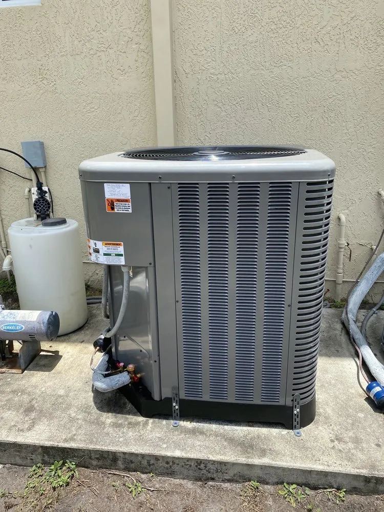 Slide of Cool Air ASAP