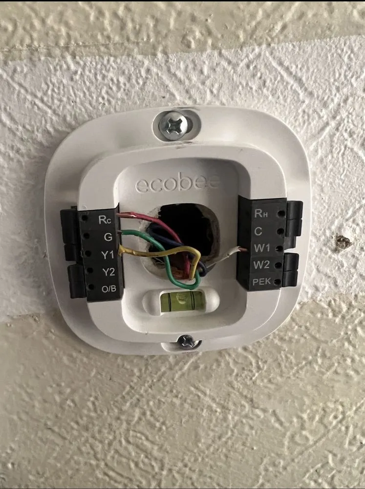 Slide of Cool Air Best