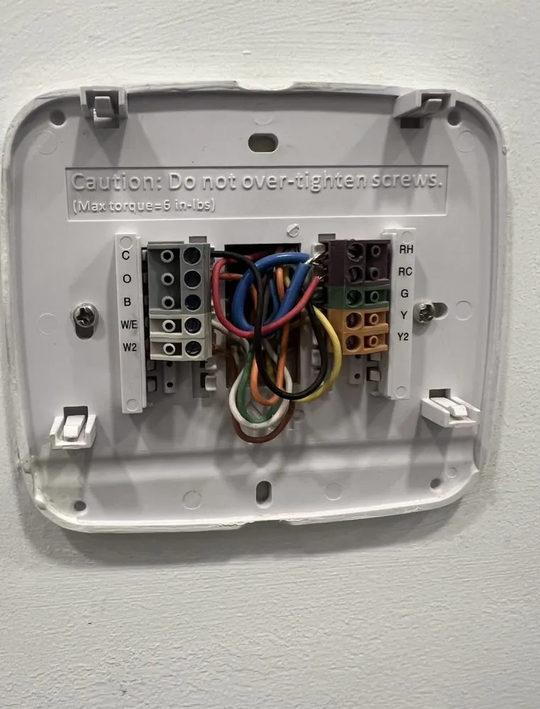 Slide of Cool Air Best