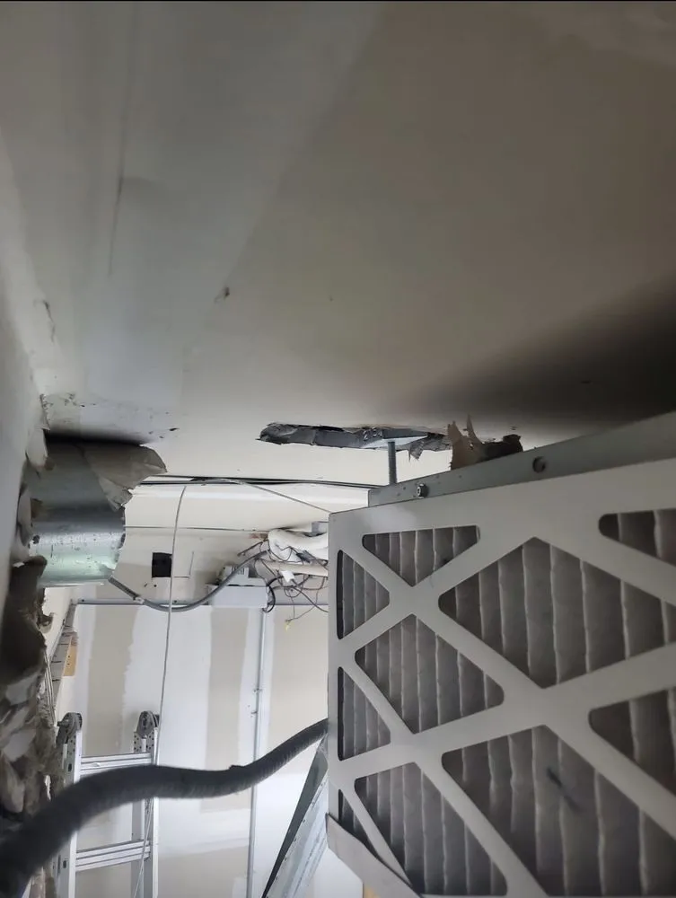 Slide of Cool Air Best