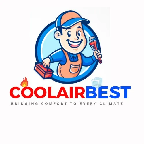 Slide of Cool Air Best