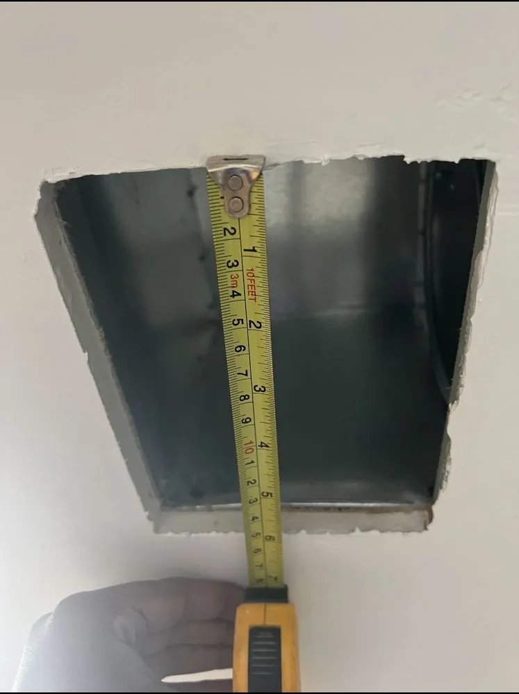 Slide of Cool Air Best