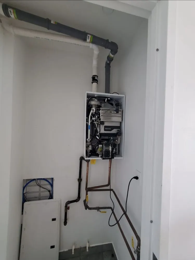 Slide of Cool Air Best