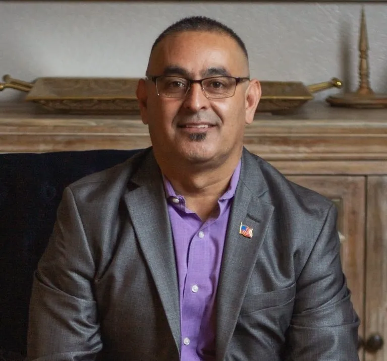 Slide of Cool Air Conditioning Now AC Repair