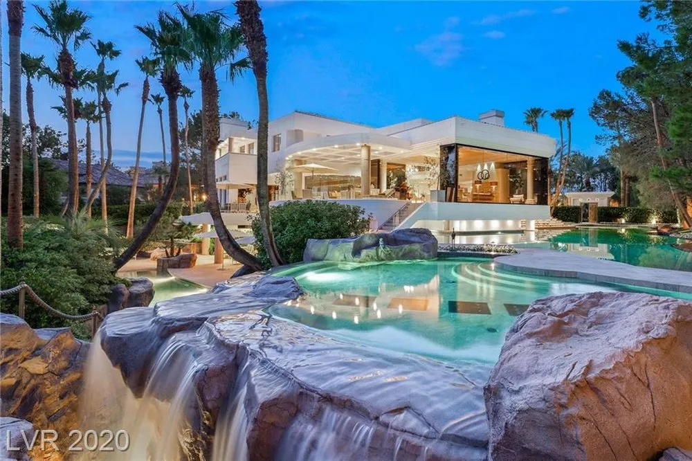 Slide of Cool Air Conditioning Now AC Repair