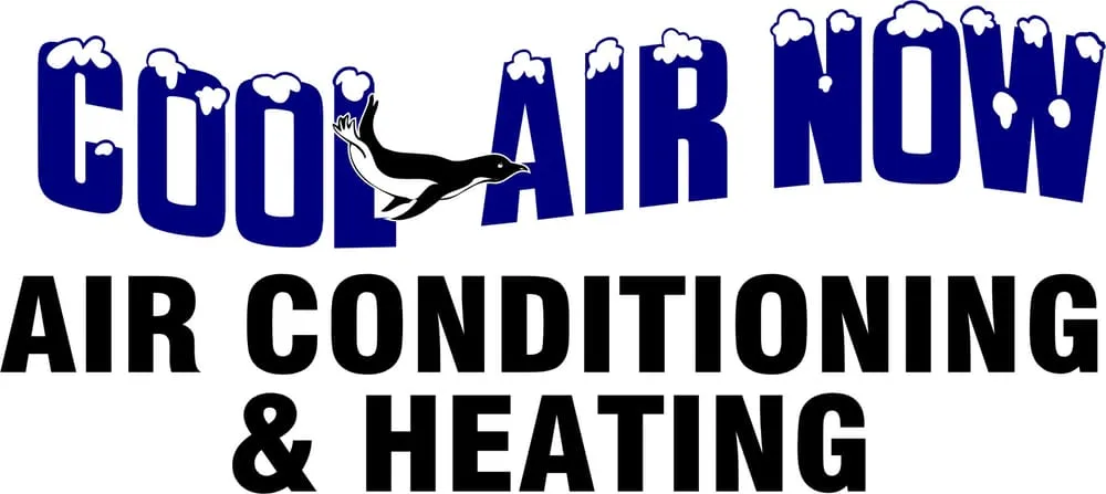 Slide of Cool Air Conditioning Now AC Repair