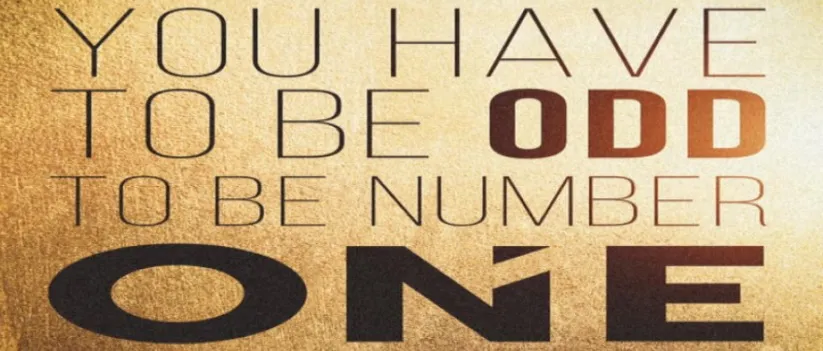 Slide of Cool Air Conditioning Now AC Repair