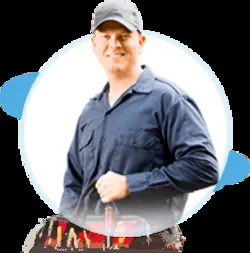 Slide of Cool Air Designs