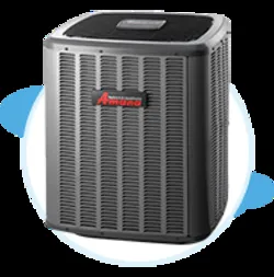 Slide of Cool Air Designs