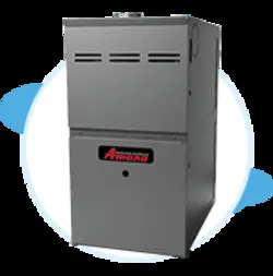 Slide of Cool Air Designs