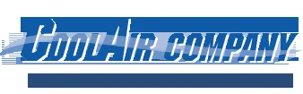 Cool Air