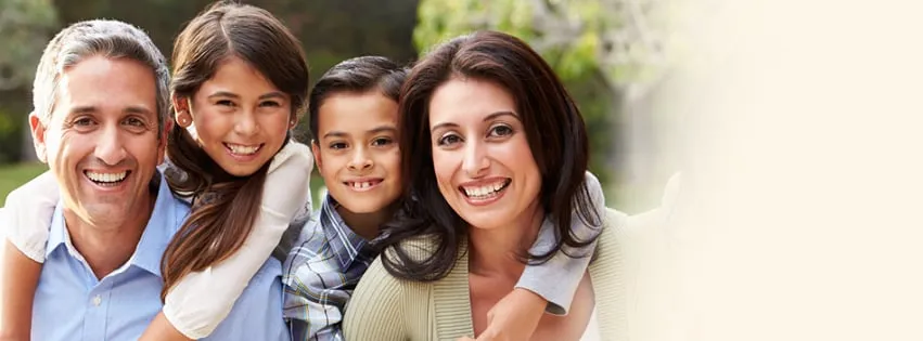 Slide of Cool Air For You