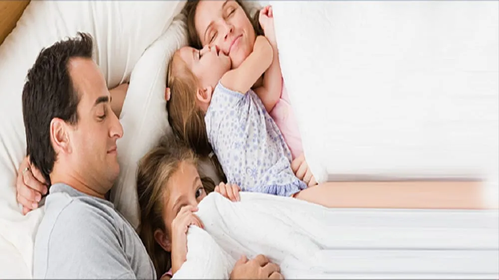 Slide of Cool Air For You