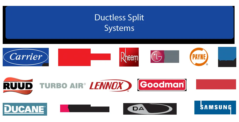 Slide of Cool Air For You